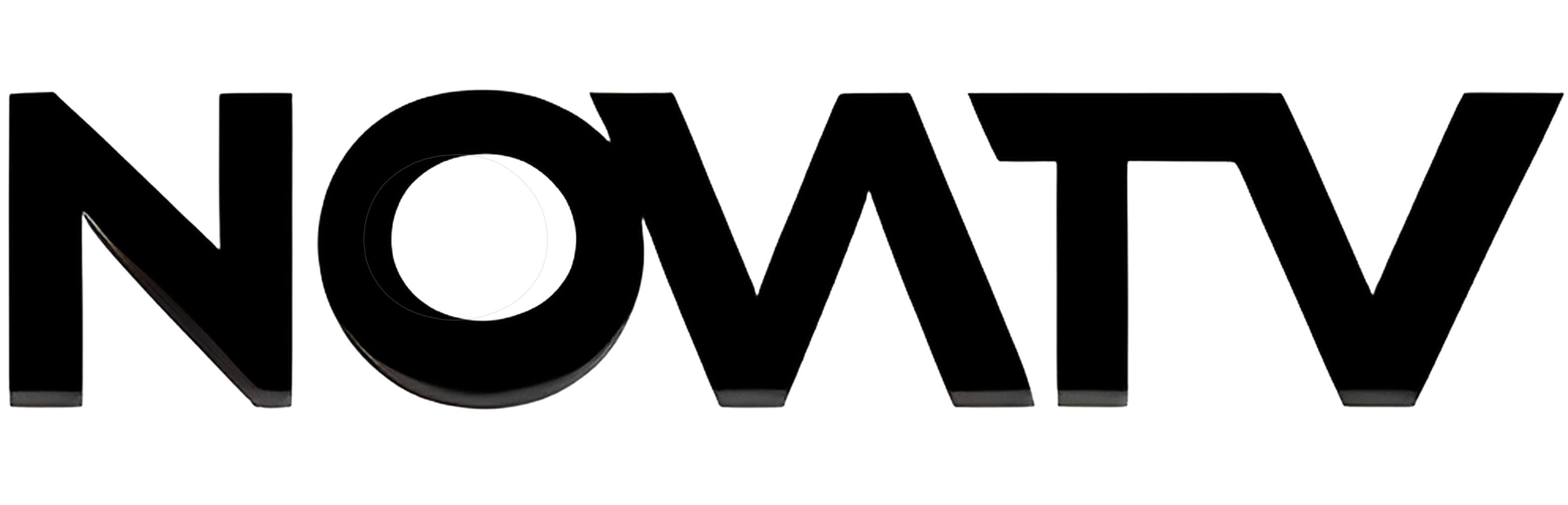 NovaTech